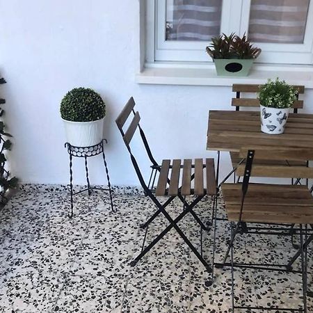 Cuartin Del Camino Apartment Ponferrada Exterior photo