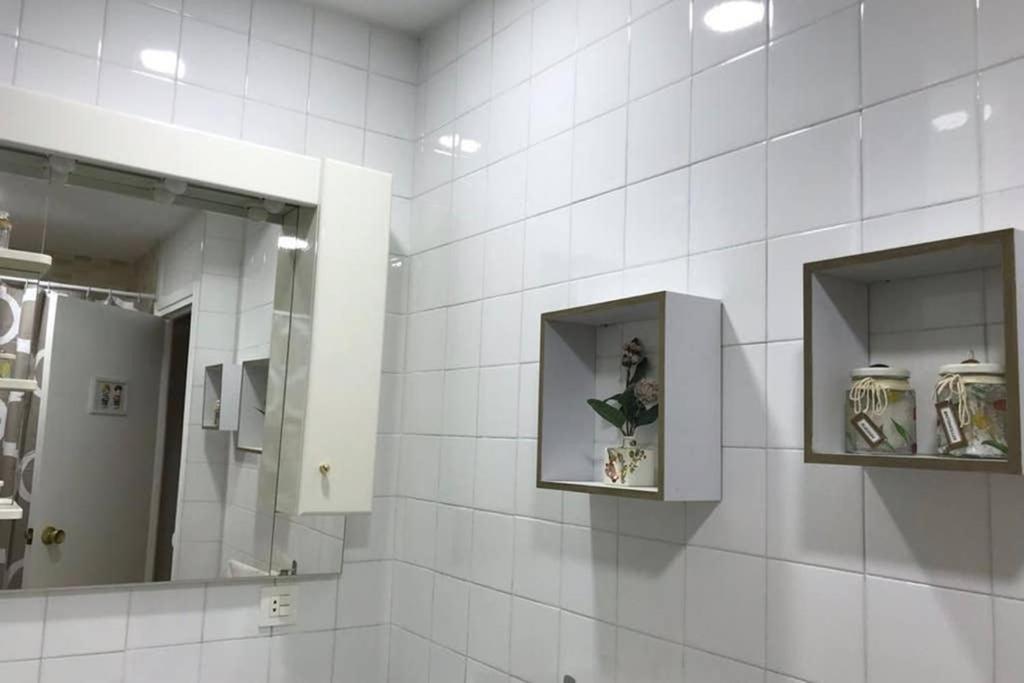 Cuartin Del Camino Apartment Ponferrada Exterior photo